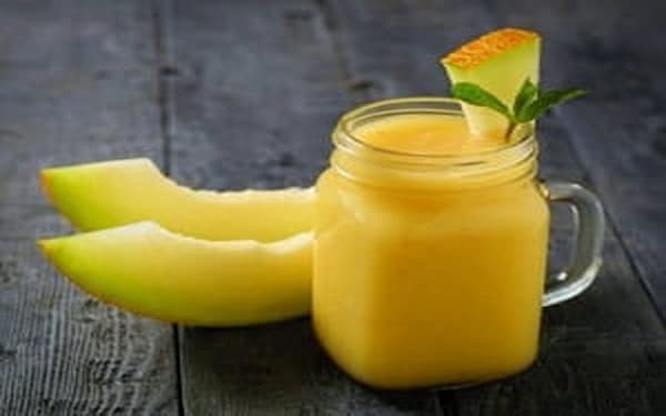 فروش کنسانتره طالبی